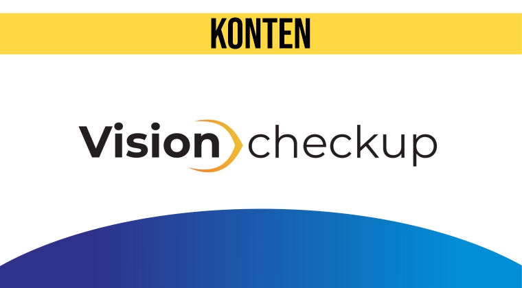 Vision Check Up