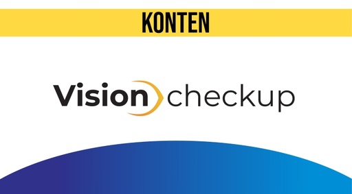 Vision Check Up