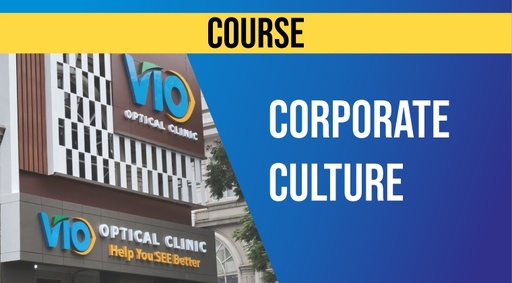 Company Profile