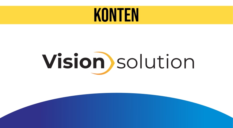 Vision Solution