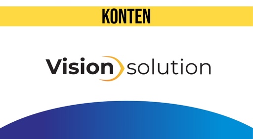 Vision Solution