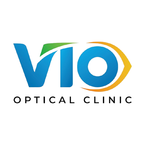 VIOpro